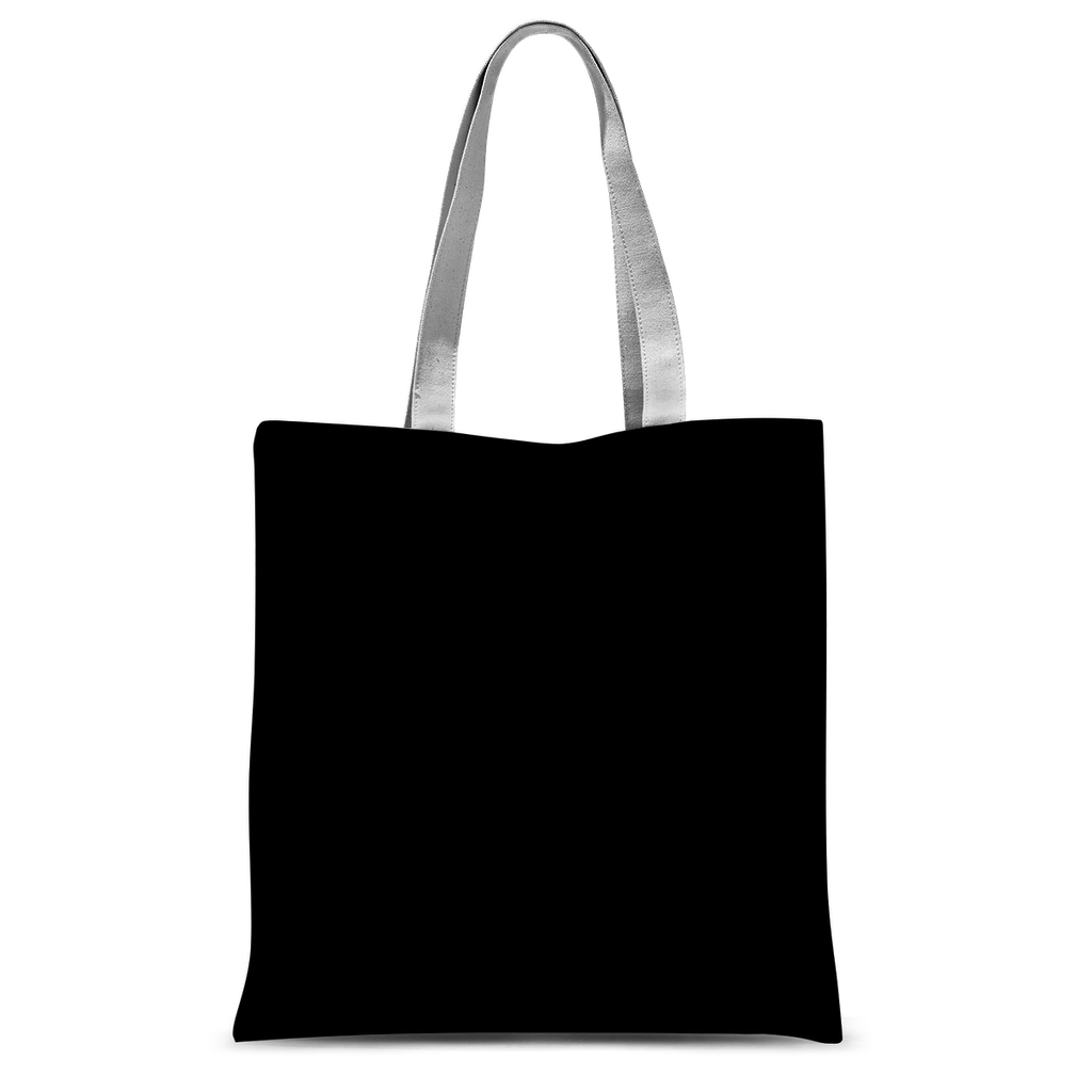 Baby owl Baby Owl Classic Tote Bag
