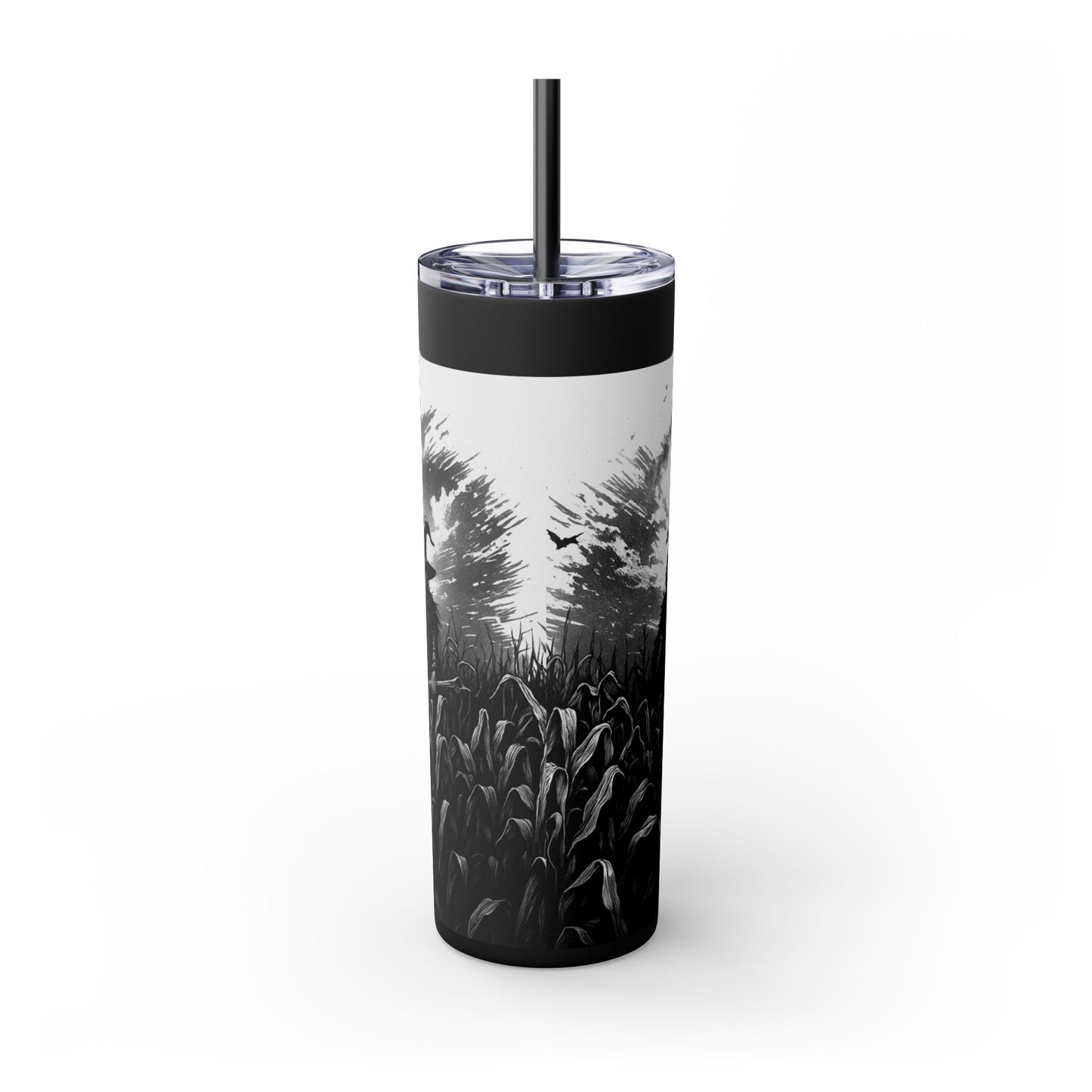 The Harvest Path 20oz Tumbler