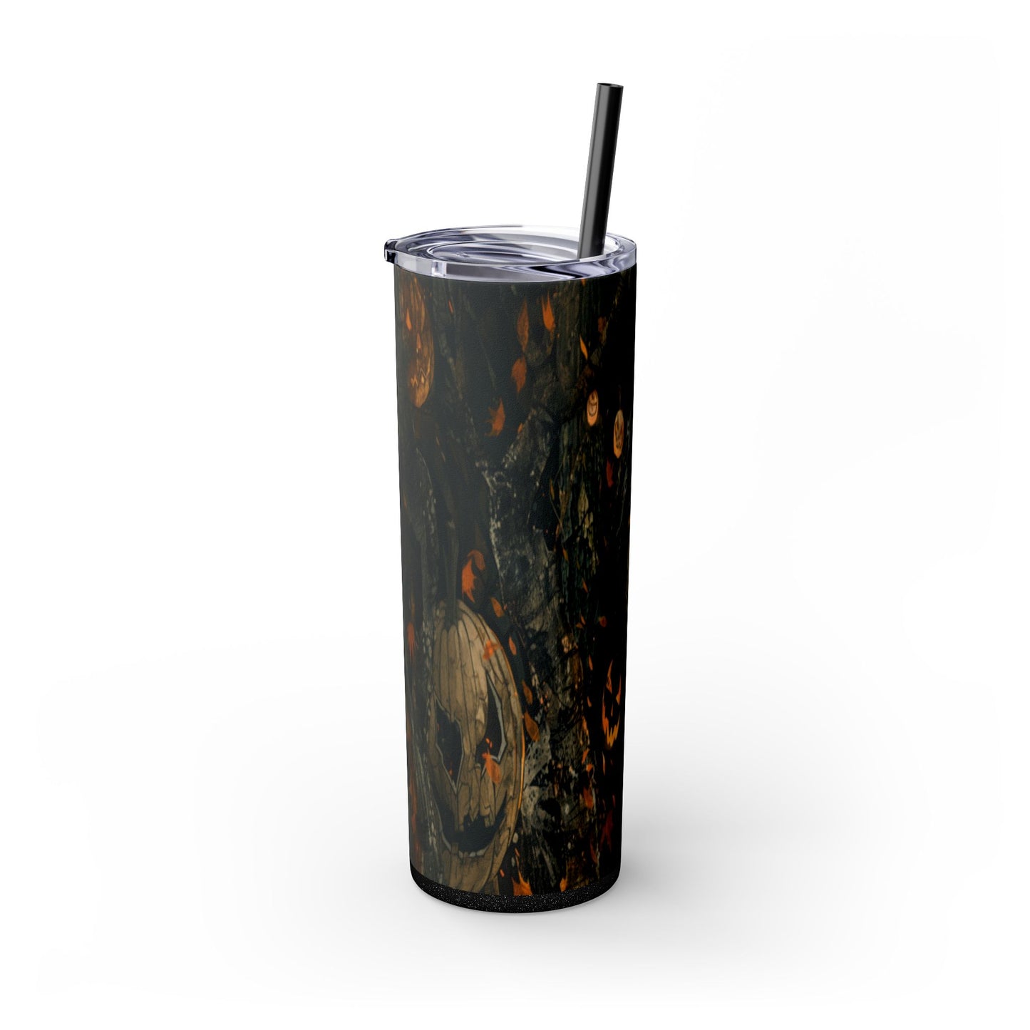 Candlelit Curse 20oz Tumbler