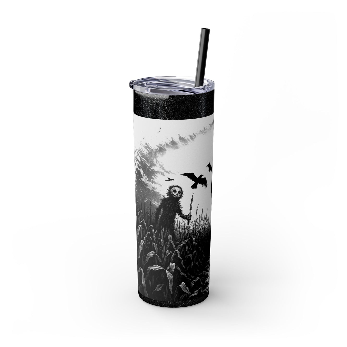 The Harvest Path 20oz Tumbler