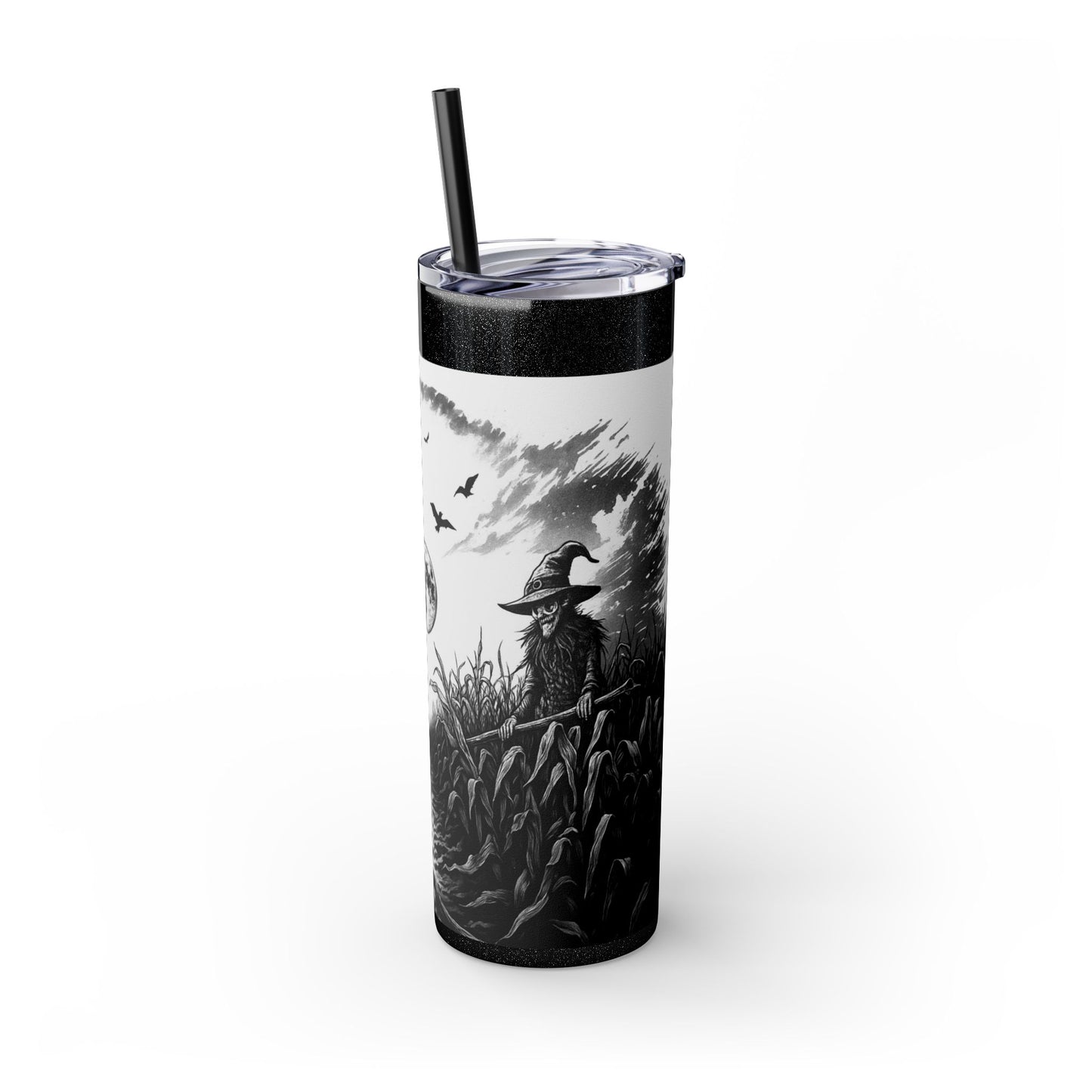 The Harvest Path 20oz Tumbler