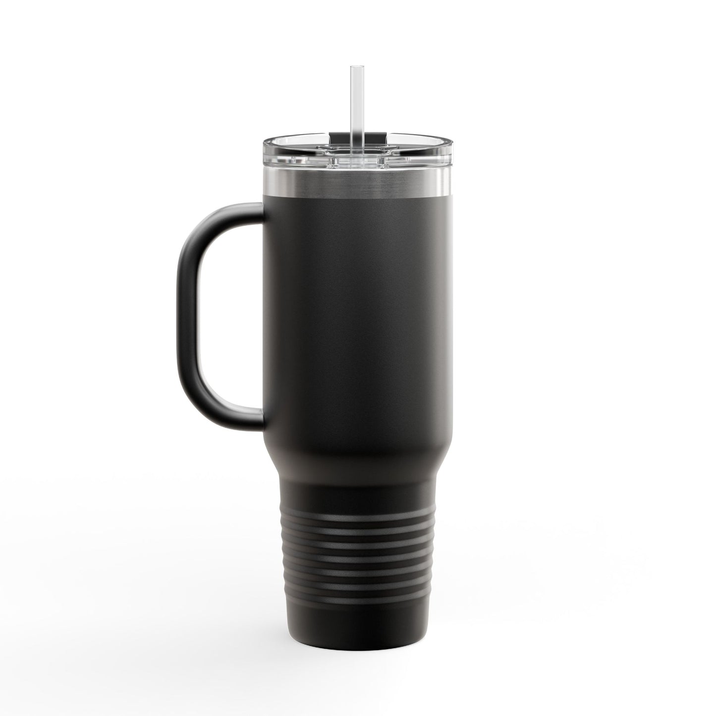 Gothic Elegance 40oz Tumbler