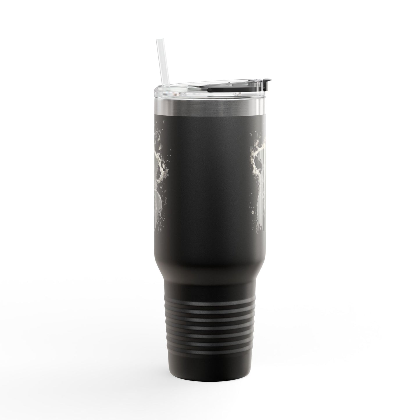 Moonlit Witch 40oz Travel Mug