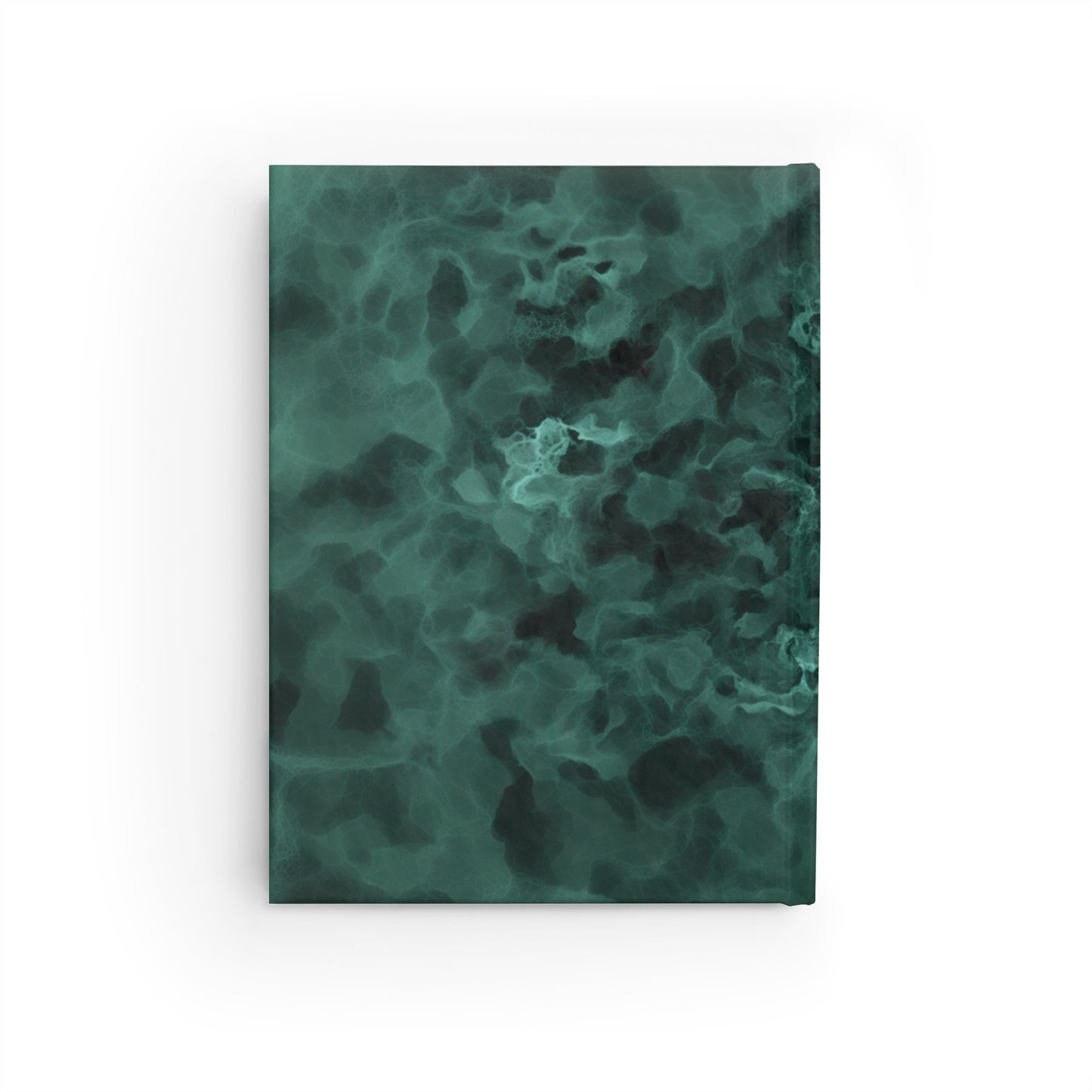 Omens Journal