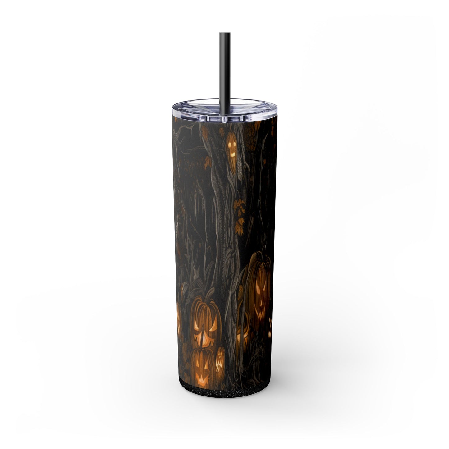 Whispers in the Woods 20oz Tumbler