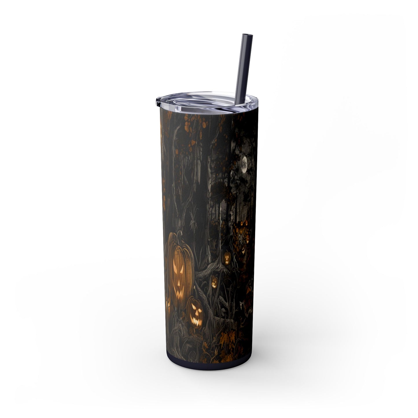 Whispers in the Woods 20oz Tumbler
