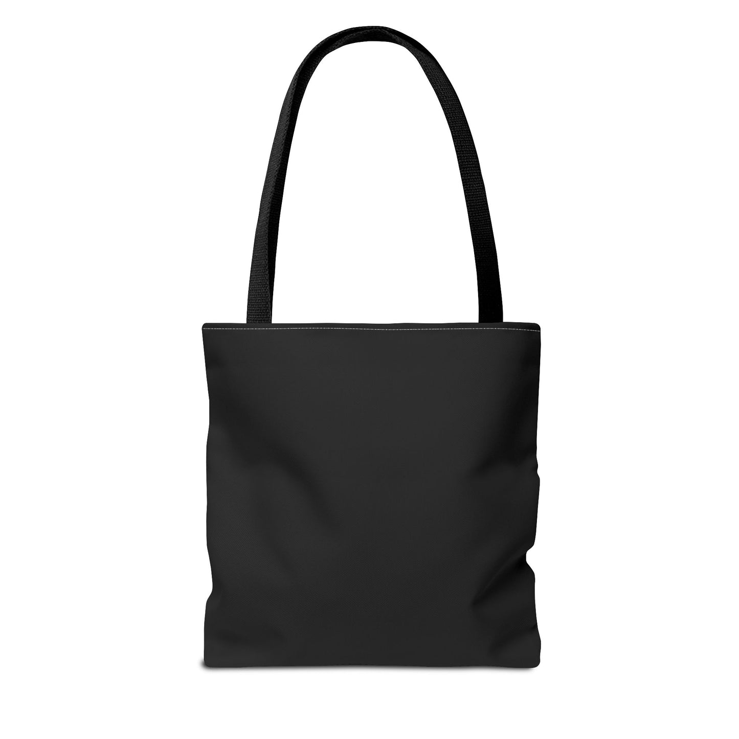 Otherworldly Book Club Tote Bag, Ghostly Gift for Readers, Halloween Accessories, Literary Tote, Spooky Book Lovers