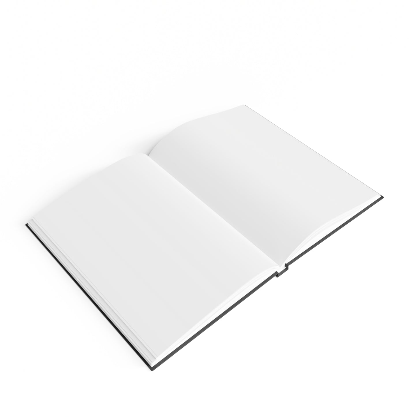 Emerald Pentacle Journal