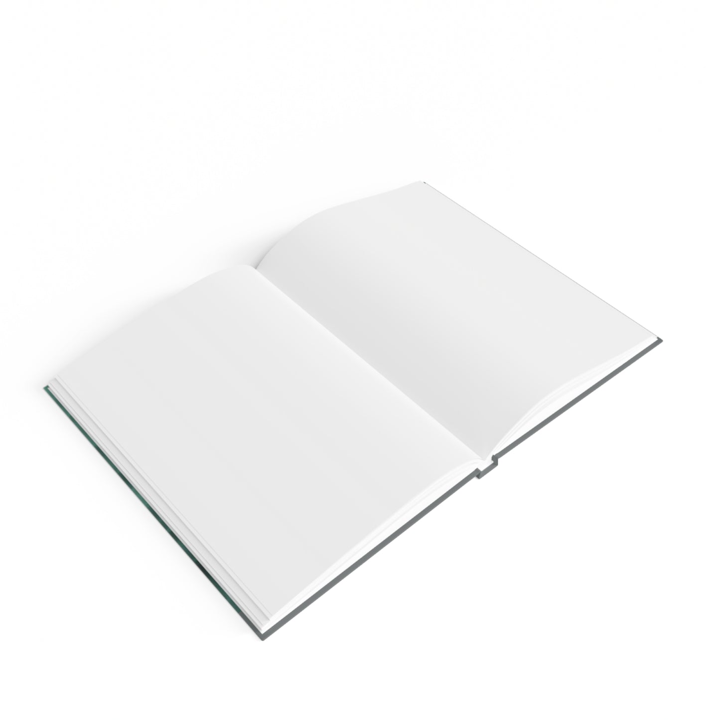 Omens Journal