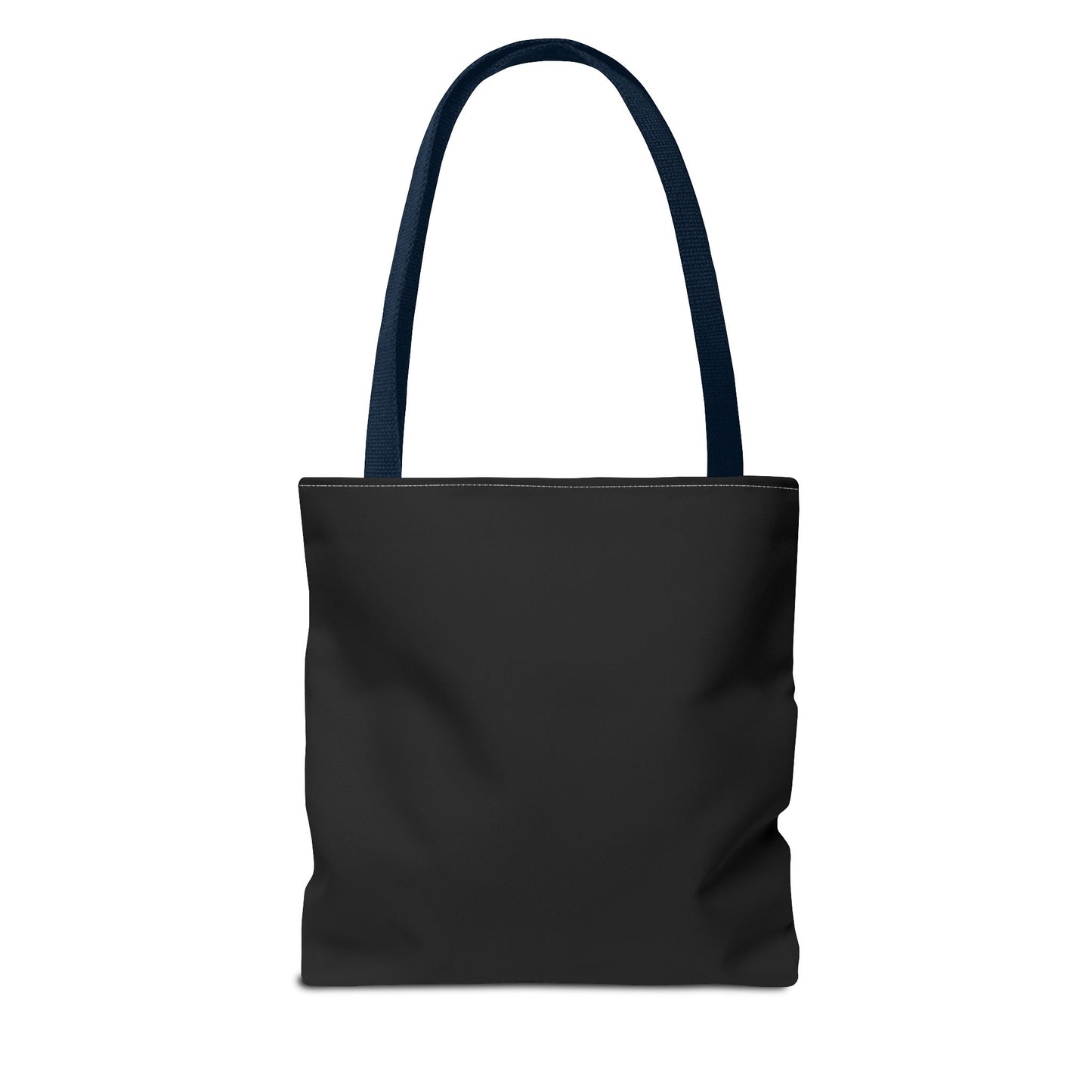 Otherworldly Book Club Tote Bag, Ghostly Gift for Readers, Halloween Accessories, Literary Tote, Spooky Book Lovers