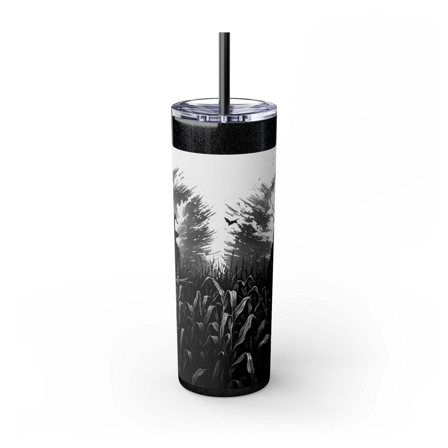 The Harvest Path 20oz Tumbler