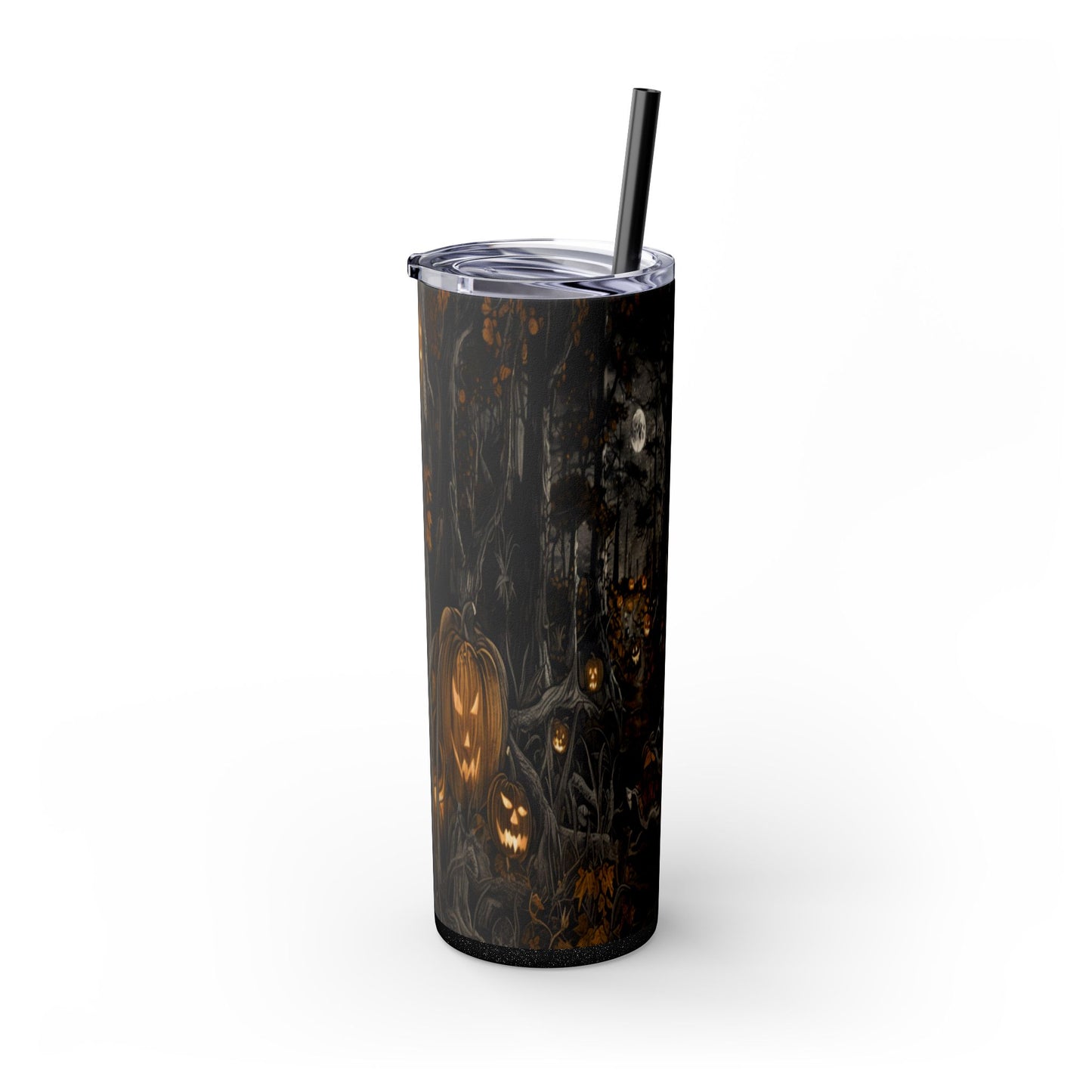 Whispers in the Woods 20oz Tumbler