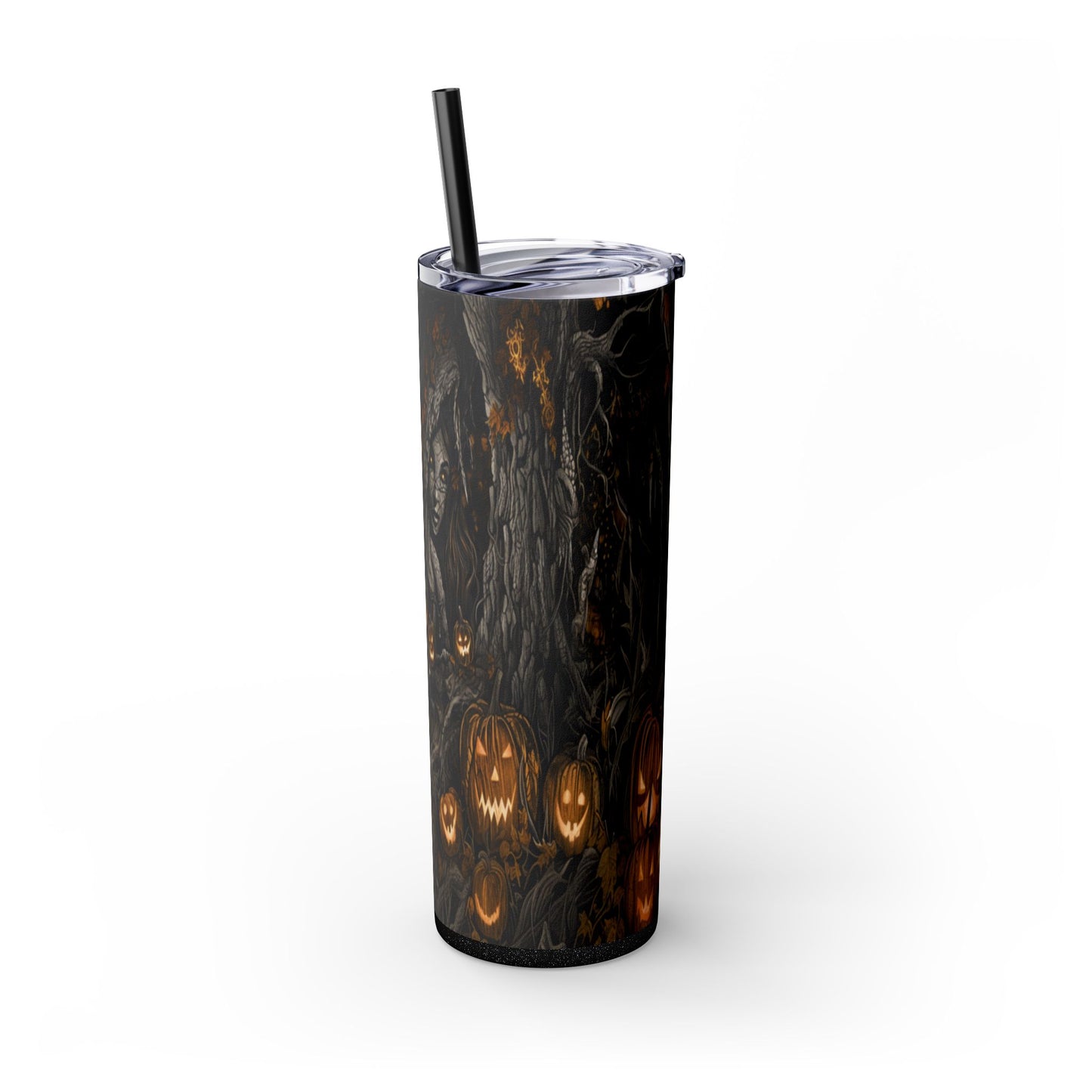 Whispers in the Woods 20oz Tumbler