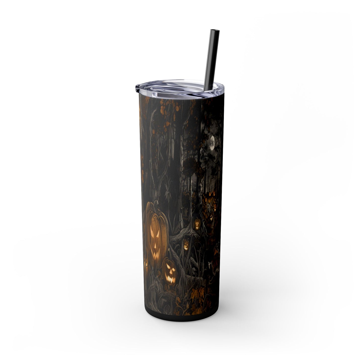 Whispers in the Woods 20oz Tumbler