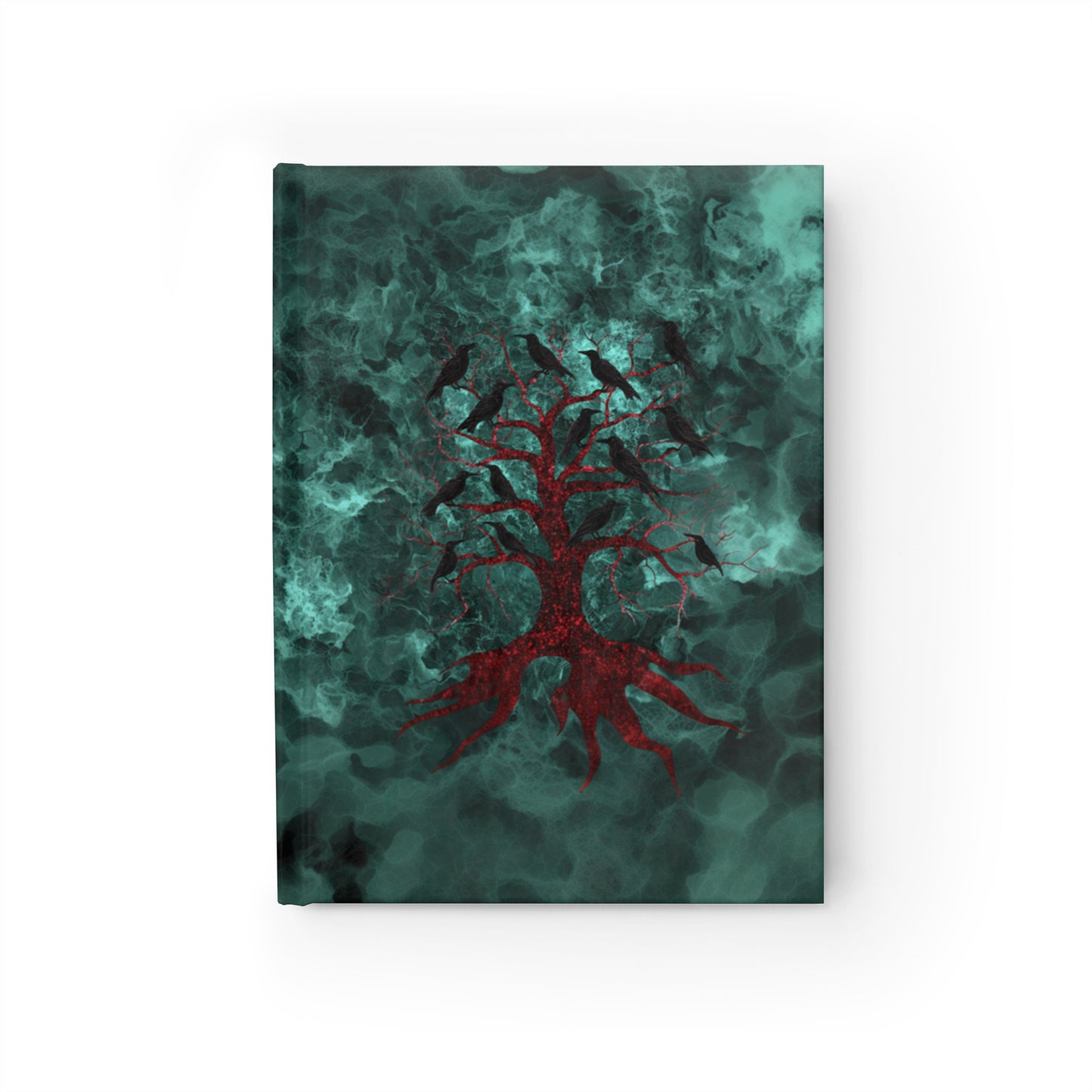 Omens Journal