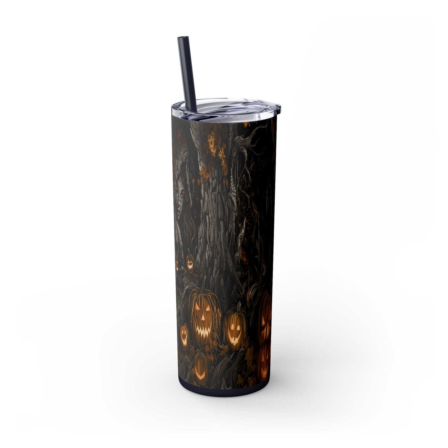 Whispers in the Woods 20oz Tumbler