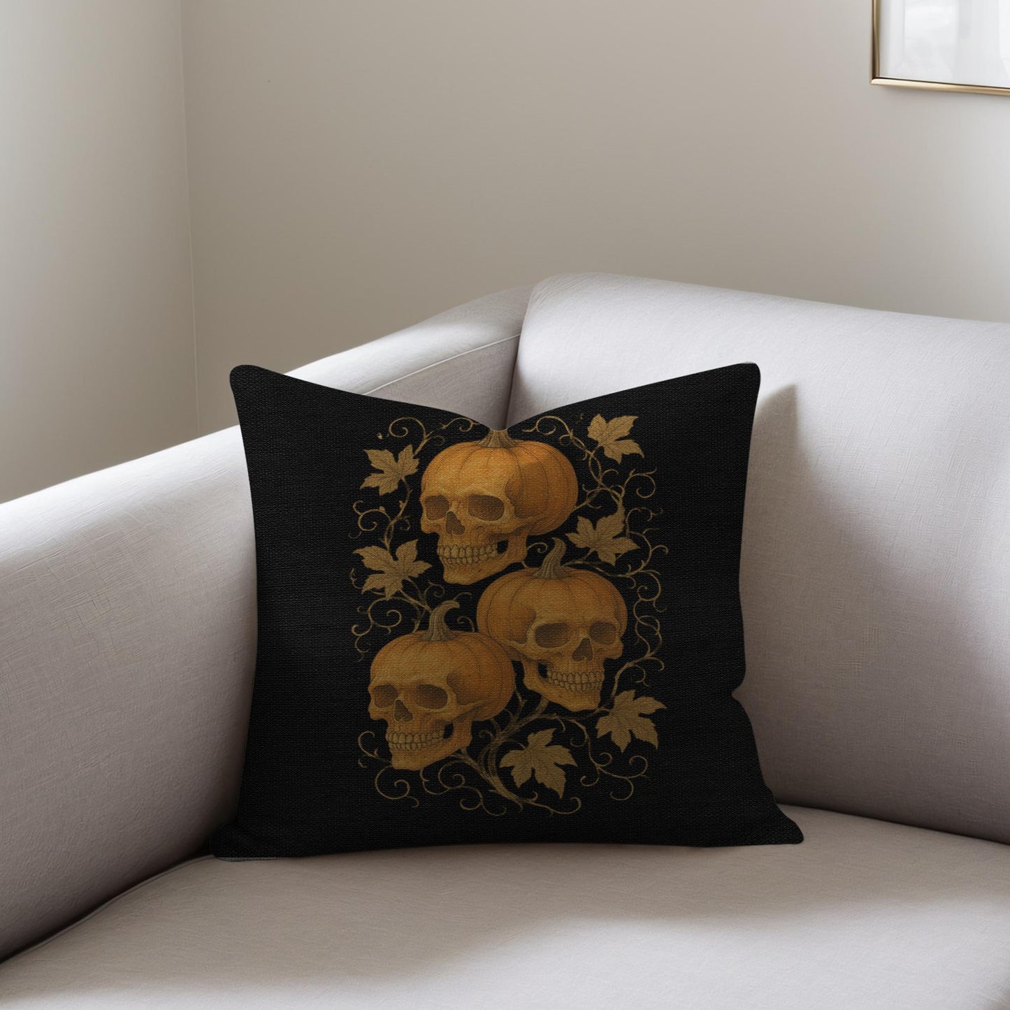 WovenPillow_17x18-20250712235206169
