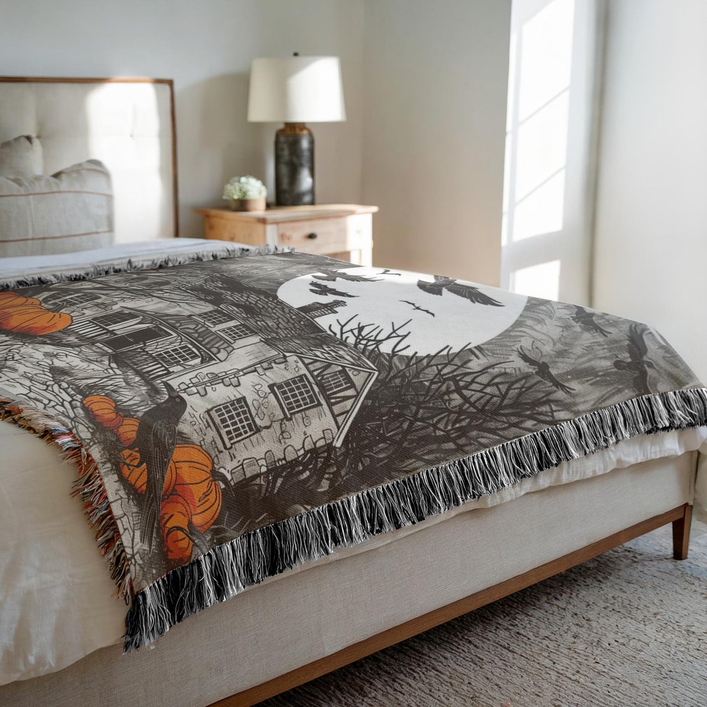 WovenBlanket_60x80-20250702214219470