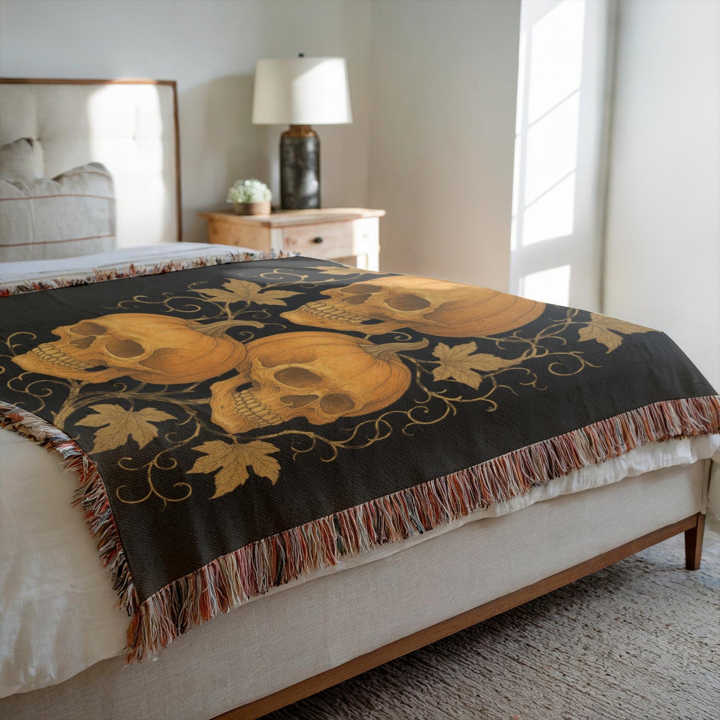 WovenBlanket_50x60-20250712231117784