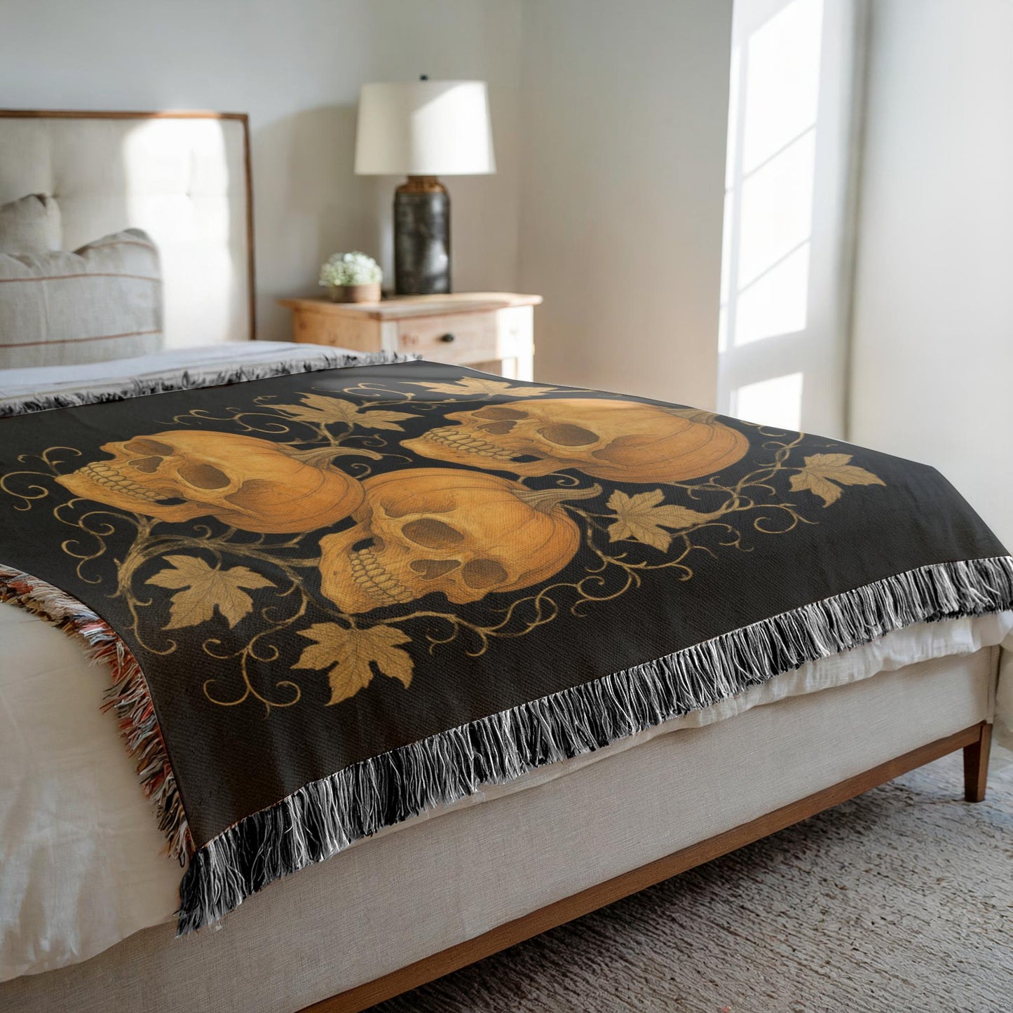 WovenBlanket_52x37-20250712231117784