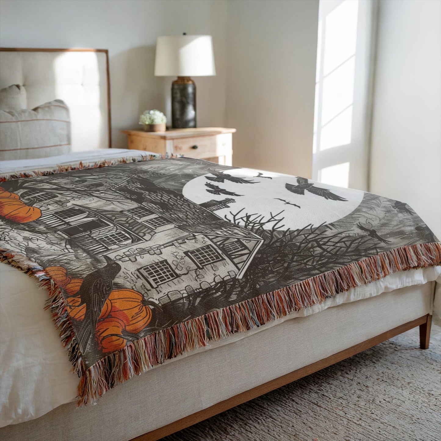 WovenBlanket_50x60-20250702214219470
