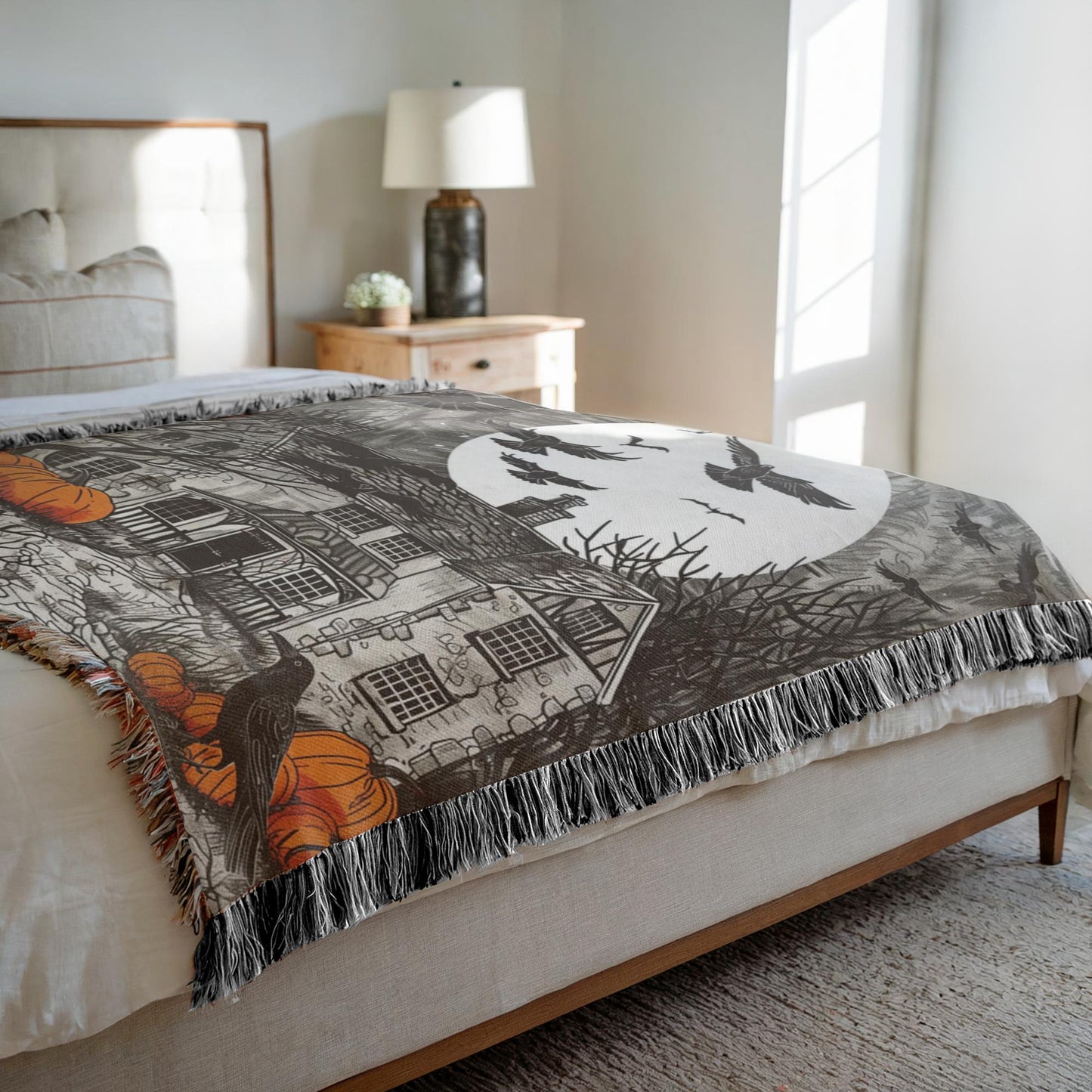 WovenBlanket_52x37-20250702214219469