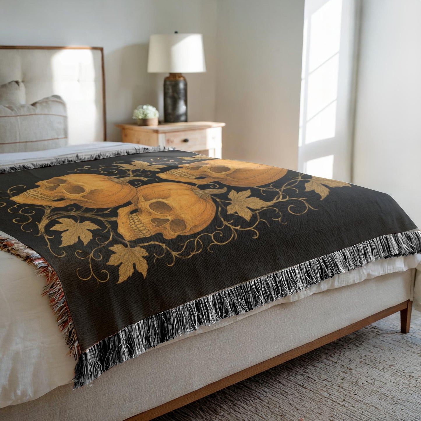 WovenBlanket_60x80-20250712231117784