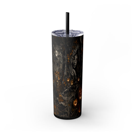 Whispers in the Woods 20oz Tumbler
