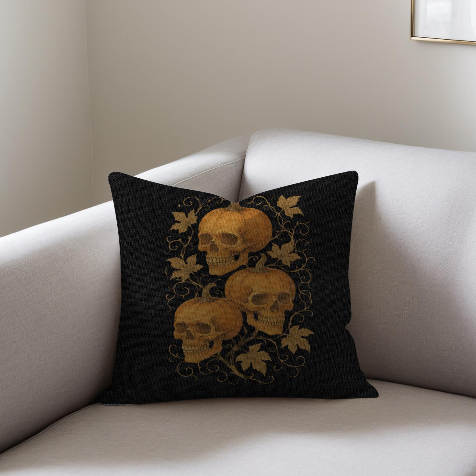 WovenPillow_17x18-20250712235206169