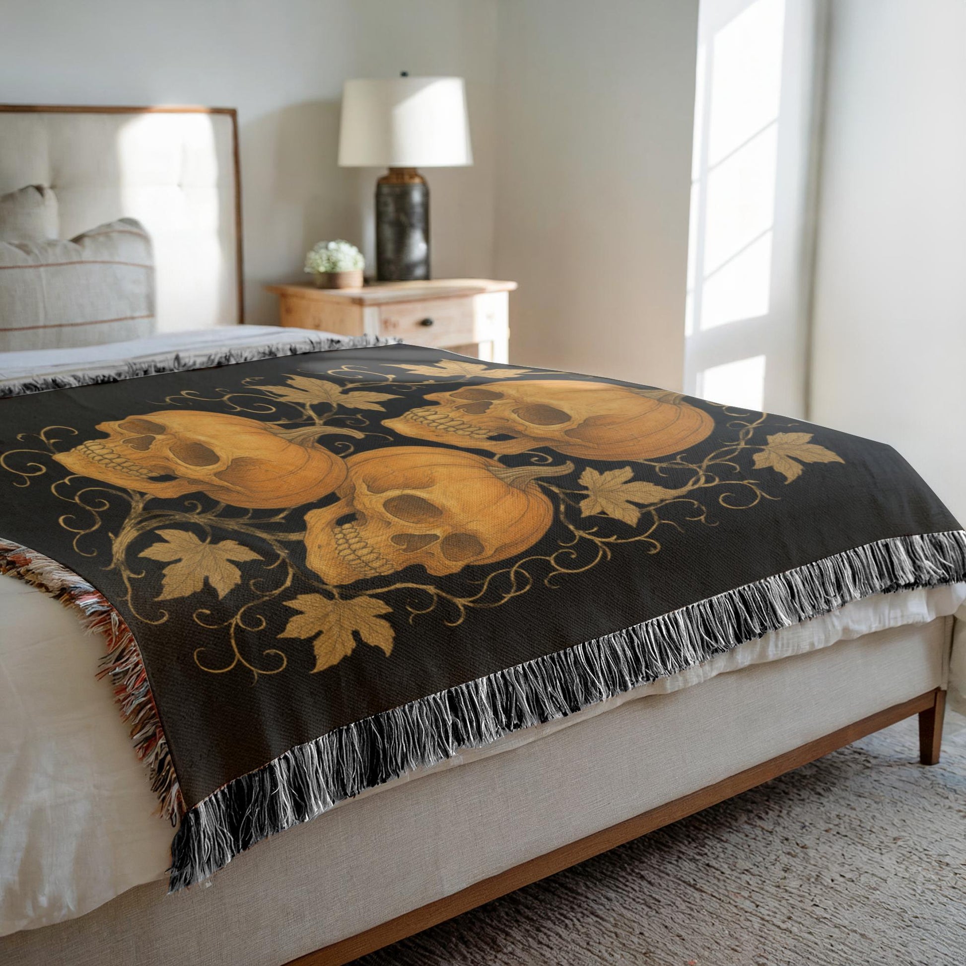 WovenBlanket_52x37-20250712231117784